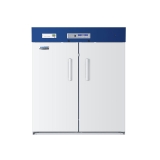 茶陵青岛海尔2℃~8℃医用冷藏箱HYC-390/HYC-410
