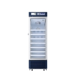 茶陵青岛海尔2℃~8℃医用冷藏箱HYC-390F/HYC-890F