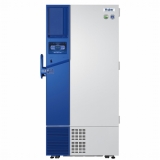 茶陵海尔超低温保存箱DW-86L416G