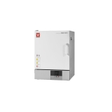 茶陵雅马拓送风定温恒温箱DN410HC/610HC
