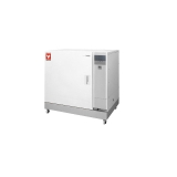 茶陵雅马拓高温精密恒温箱DH450C/650C/850C