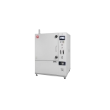 茶陵雅马拓厌氧高温气氛炉DNN430C/630C/460C/660C