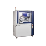 茶陵日本理学单晶衍射仪XtaLAB Synergy R