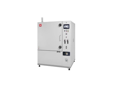 茶陵雅马拓洁净厌氧高温气氛炉DTN430C/630C/450