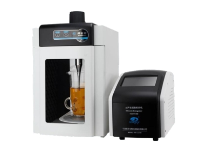 茶陵宁波新芝普通超声波细胞粉碎机SCIENTZ-IID 系列