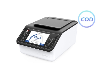 茶陵连华科技化学需氧量COD快速测定仪LH-T3COD